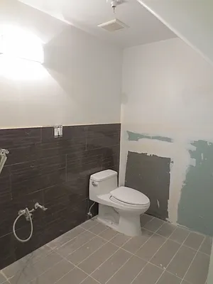 Rented by Citi Habitats | media 16