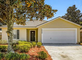 8628 Springtree Rd, Jacksonville, FL 32210