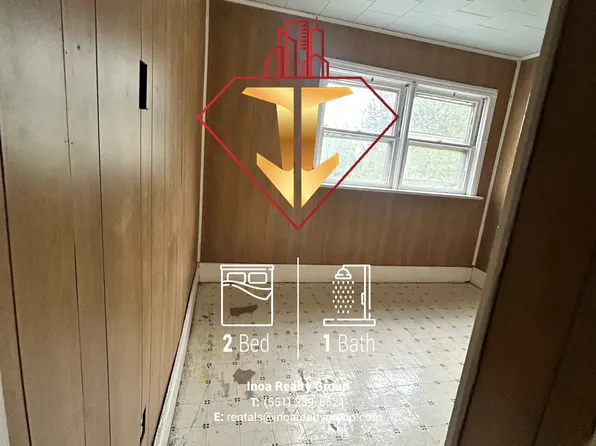 140 Arlington Avenue image 9 of 10