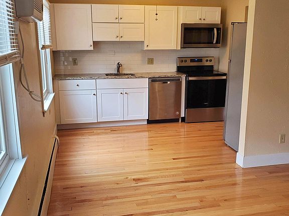 4th image of 8216 W 31st St #4B