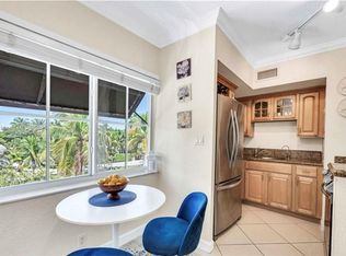 924 SE 2nd St APT 19, Fort Lauderdale, FL 33301