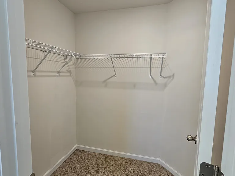 422 Yellow Fox Rd — Photo 13