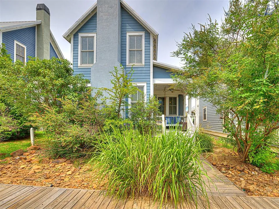 39 Boardwalk