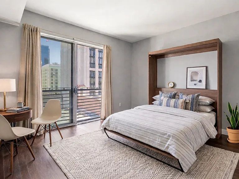 445 Island Ave #719 — Photo 5