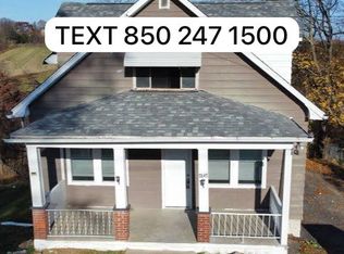 7849 Saltsburg Rd, Pittsburgh, PA 15239
