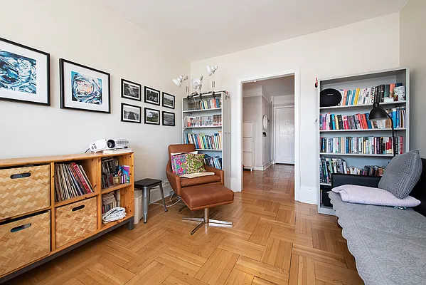 Sold by Beaudoin Realty Group Inc | media 2