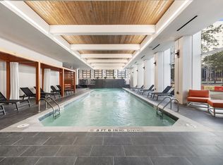 (Undisclosed Address), Houston, TX 77002