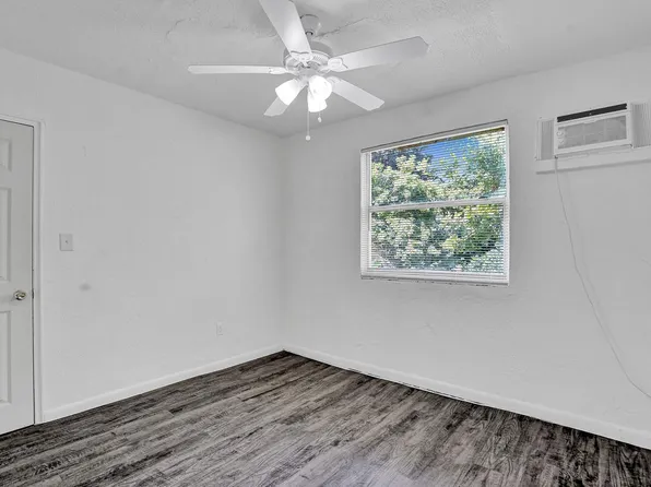 708, 708 NW 4th Ave Unit 1, Miami, FL 33136