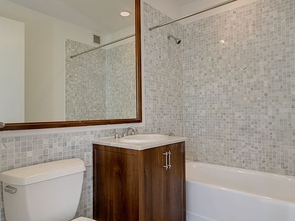 5th image of 37 Wall St APT 2B