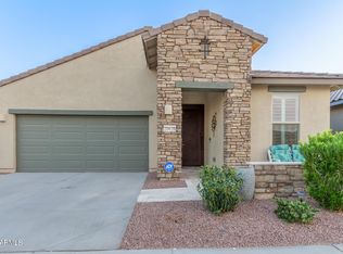 20620 N Gardenia Rd, Maricopa, AZ 85138