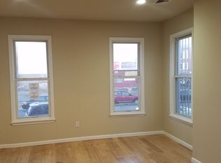12 Orient Ave, Jersey City, NJ 07305