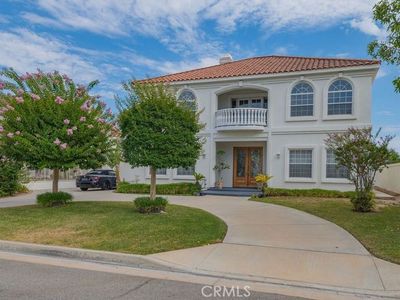 20006 E Skyline Dr, Walnut, CA, 91789