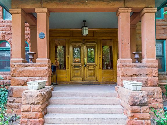 3rd image of 1034 N Logan St #1N