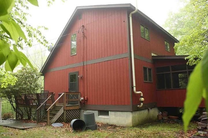 2nd image of Gristmill Ter