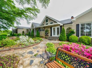 13649 Halifax Rd, Java, VA 24565