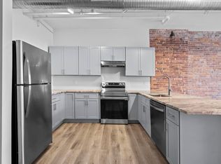241 Asylum St #502, Hartford, CT 06103
