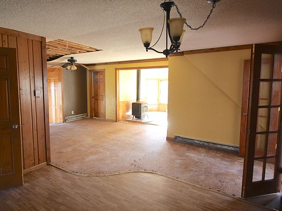5th image of 5120 Woodland Dr NW