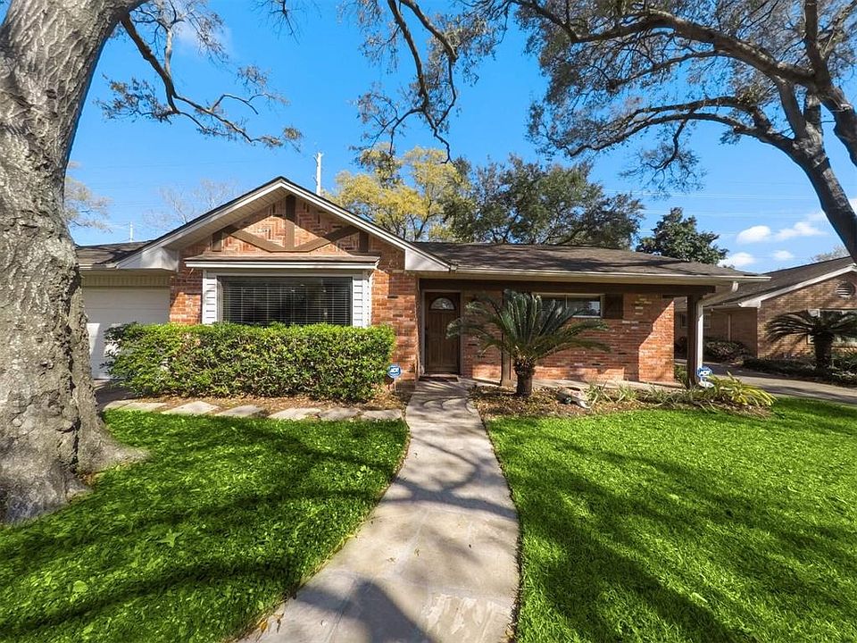 1st image of 6522 Wynnwood Ln