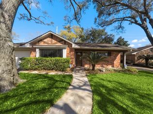 6522 Wynnwood Ln, Houston, TX 77008