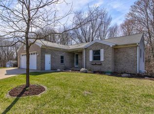 3232 Arbor Ln, Hamilton, MI 49419