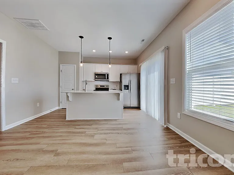 3223 Prospect Church Rd — Photo 3