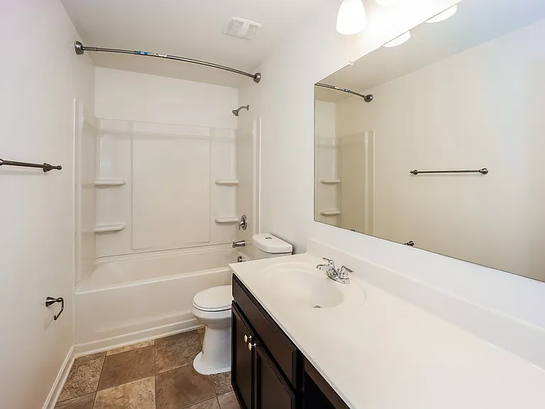 4782 Brookwood Pl — Photo 16