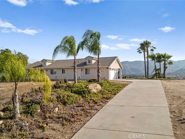 16537 Stevens Ave, Lake Elsinore, CA 92530