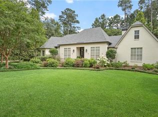 115 Amelia Ln, Covington, LA 70433