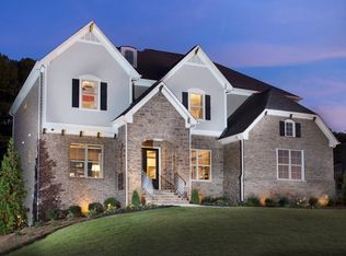 4791 Rio Vista Trce, Suwanee, GA 30024