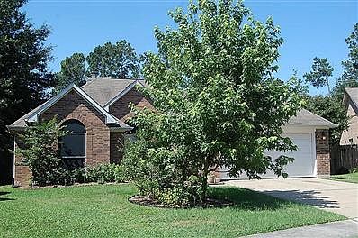 1st image of 9435 Crystal Cove Cir