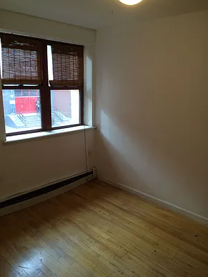 Rented by The Downtown LLC | media 31