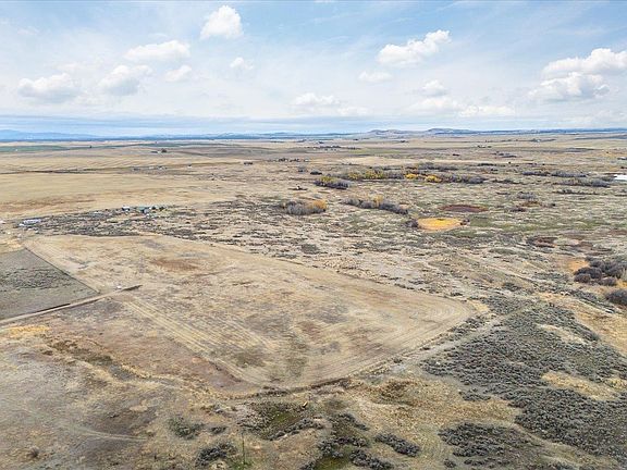 5th image of 0 Euclid Rd E Lot 2