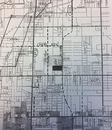 3rd image of 0 NE 132nd Ave