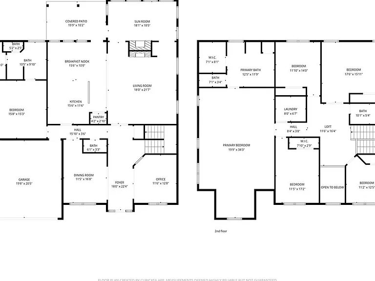 4215 Windslow Dr — Photo 63