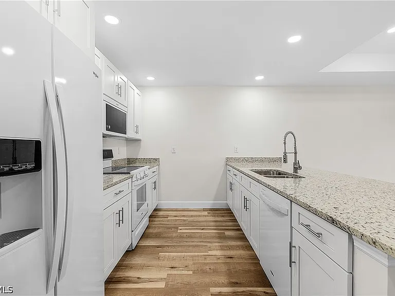 16810 San Edmundo Rd — Photo 17