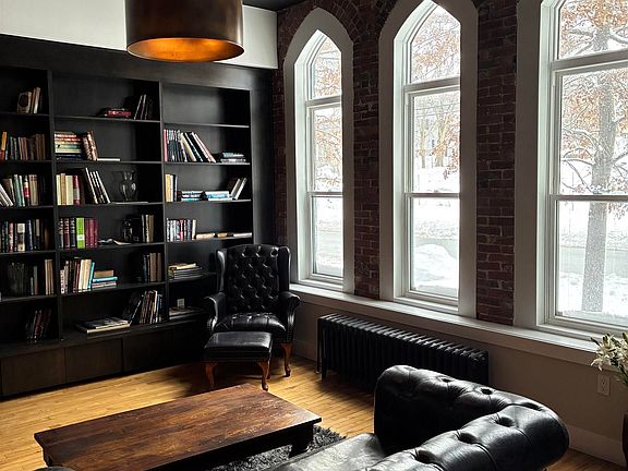 5th image of 2267 Brunswick St