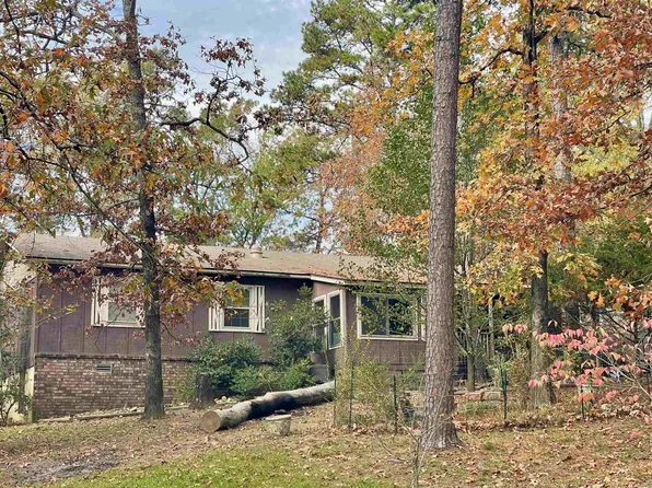 137 Sweet Gum Trl, Pearcy, AR 71964