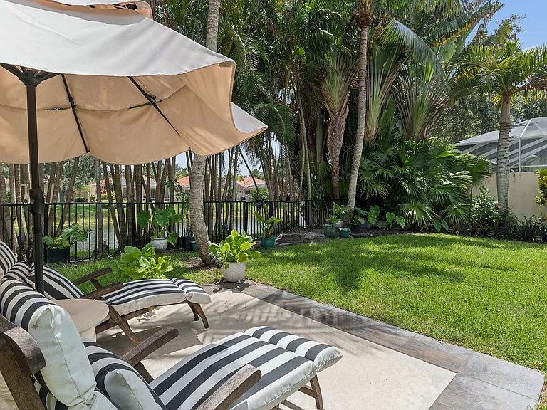 7808 Quida Dr — Photo 27