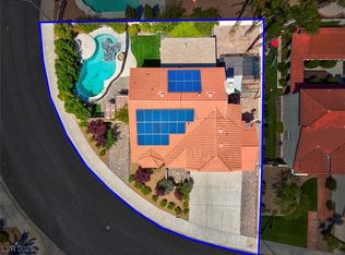 2619 Grey Stone Rd, Henderson, NV 89074