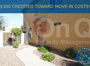 2402 E 5th St UNIT 1396, Tempe, AZ 85281