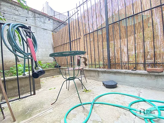 Rented by PadRabbit LLC | media 13