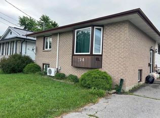 174 Colborne St W, Kawartha Lakes, ON K9V6A1