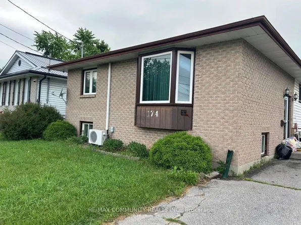 174 Colborne St W, Kawartha Lakes, ON K9V 6A1