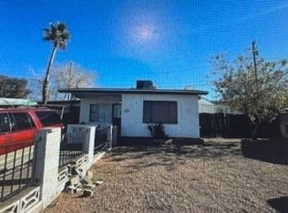 39 E Pacific Ave, Henderson, NV 89015