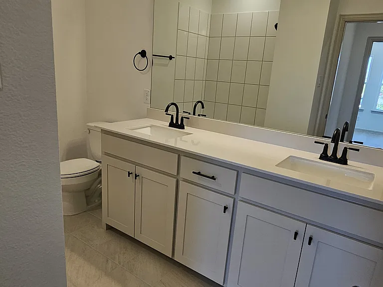 2805 Chisos Red Rd — Photo 14