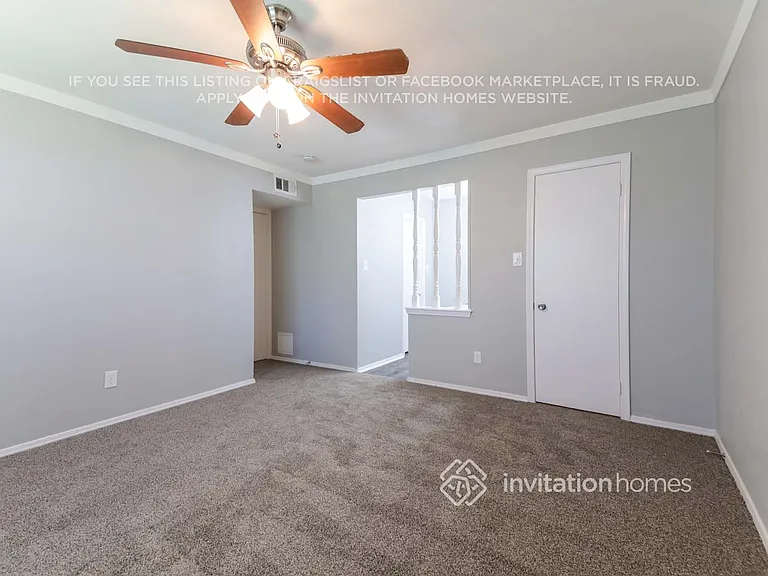 421 Kingsbridge Dr — Photo 11