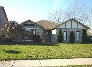 1st image of 35463 Kensington Ave