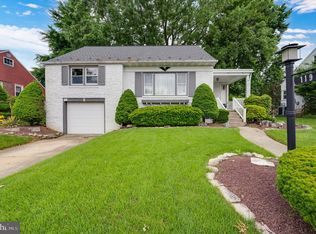 119 Eric Ave, Reading, PA 19607