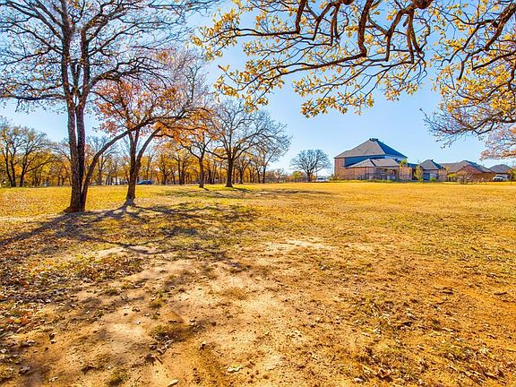 5th image of 4225 Sherman Oaks Ct Lot 4