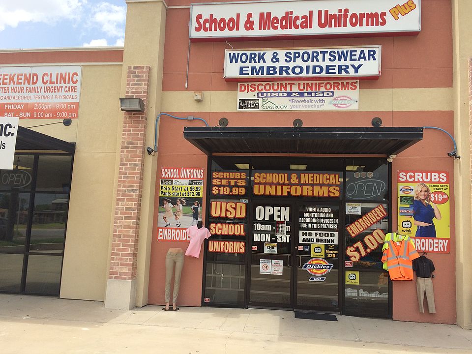 2nd image of 3210 Jaime Zapata Hwy #B2